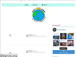 Sites similar to tocotocoyutrip.net