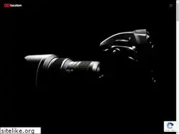 Sites similar to tocoton.co.jp