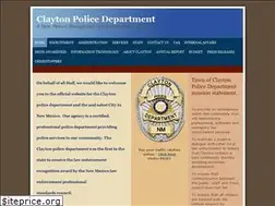 Sites similar to tocpd.org