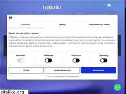 Sites similar to tocqueville13.club