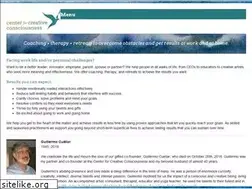 Sites similar to tocreate.org