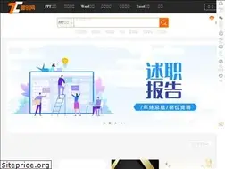 Sites similar to tocreating.com