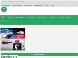 Sites similar to tocsport.com
