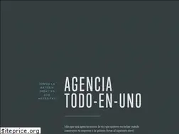 Sites similar to toctebrand.com