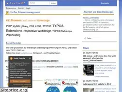Sites similar to toctoc.ch
