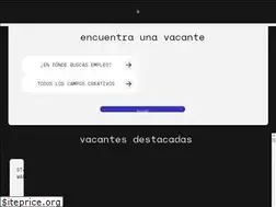 Sites similar to toctoc.mx