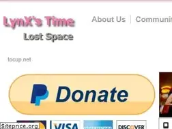 Sites similar to tocup.net