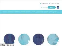 Sites similar to tocv.org.tr