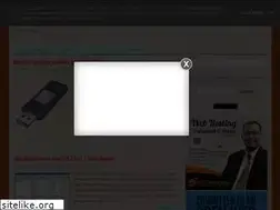 Sites similar to tocxid.blogspot.com