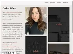 Sites similar to tod-unplugged.de