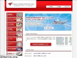 Sites similar to tod.co.jp