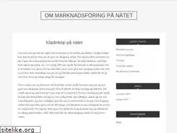 Sites similar to tod.nu
