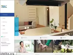 Sites similar to toda-benriya.com