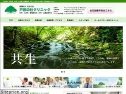 Sites similar to toda-cl.com
