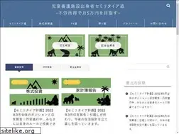 Sites similar to toda-diary.com