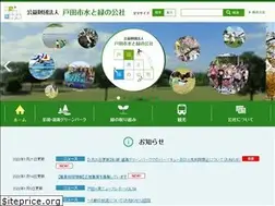 Sites similar to toda-kousha.com