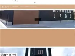Sites similar to toda-shoko.com