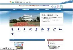 Sites similar to toda-spc.or.jp