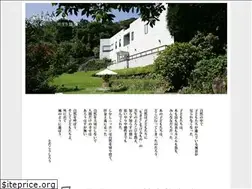 Sites similar to todaart.jp