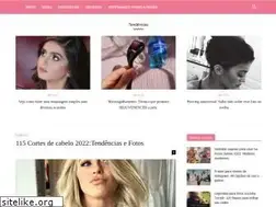 Sites similar to todaatual.com