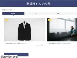 Sites similar to todablog.com