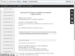 Sites similar to todactodac.blogspot.com