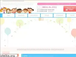 Sites similar to todadc.com