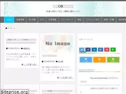 Sites similar to todai-economy.online