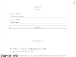 Sites similar to todai-jinnai.com