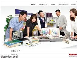 Sites similar to todai-shiki.com