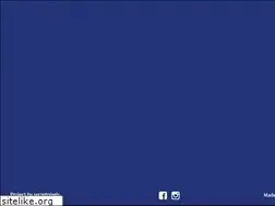 Sites similar to todailyapp.com