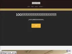 Sites similar to todaiseitaizukan.com