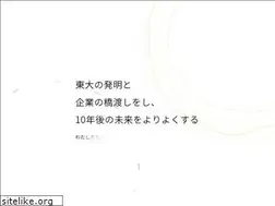 Sites similar to todaitlo.com