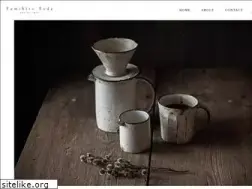 Sites similar to todakobo.com