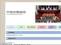 Sites similar to todakyo.com
