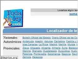 Sites similar to todalaley.com