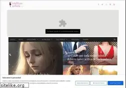 Sites similar to todamujeresbella.com