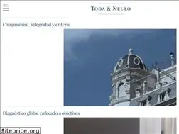 Sites similar to todanel-lo.com