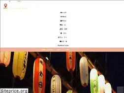 Sites similar to todapi.info
