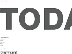 Sites similar to todaq.net