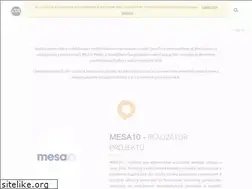 Sites similar to todarozum.sk