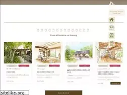 Sites similar to todasanchi.com