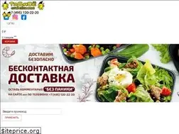 Sites similar to todase-cafe.ru