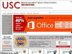 Sites similar to todasoft.net