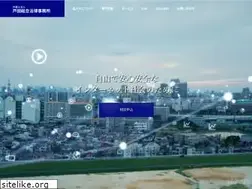 Sites similar to todasogo.jp