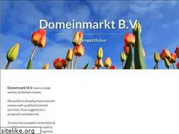 Sites similar to todate.nl