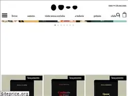Sites similar to todavialivros.com.br