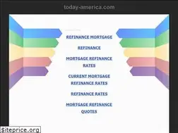 Sites similar to today-america.com