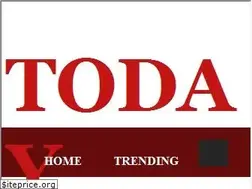 Sites similar to today-india.in