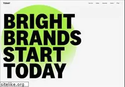 Sites similar to today.nl